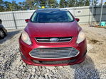 Ford C-MAX 2015