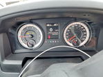 RAM 2500 2017