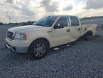 Ford F-150 2007