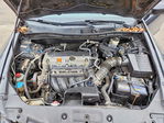 Honda Accord 2012