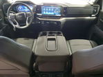 Chevrolet Silverado 2023