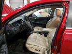 Chevrolet Impala 2013