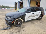 Dodge Durango 2024