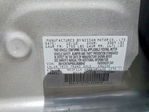 Nissan Versa 2013