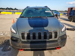 Jeep Cherokee 2015