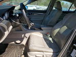Acura TL 2011
