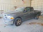 Dodge RAM 2011