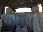 Honda Pilot 2013