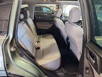 Subaru Forester 2014