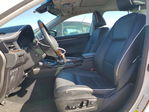 Lexus ES 2017