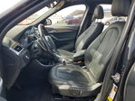 BMW X1 2016