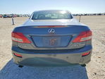 Lexus IS 2010