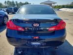 Infiniti G 2007