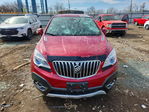 Buick Encore 2015