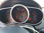 Mazda CX-7 2008