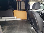 Ford Transit 2021