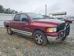Dodge RAM 2002