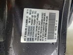 Honda Odyssey 2014