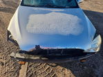 Buick Lucerne 2008