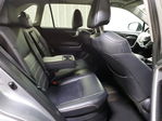 Toyota RAV 4 2019