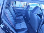 Scion xB 2012