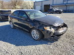 Volkswagen Jetta 2015