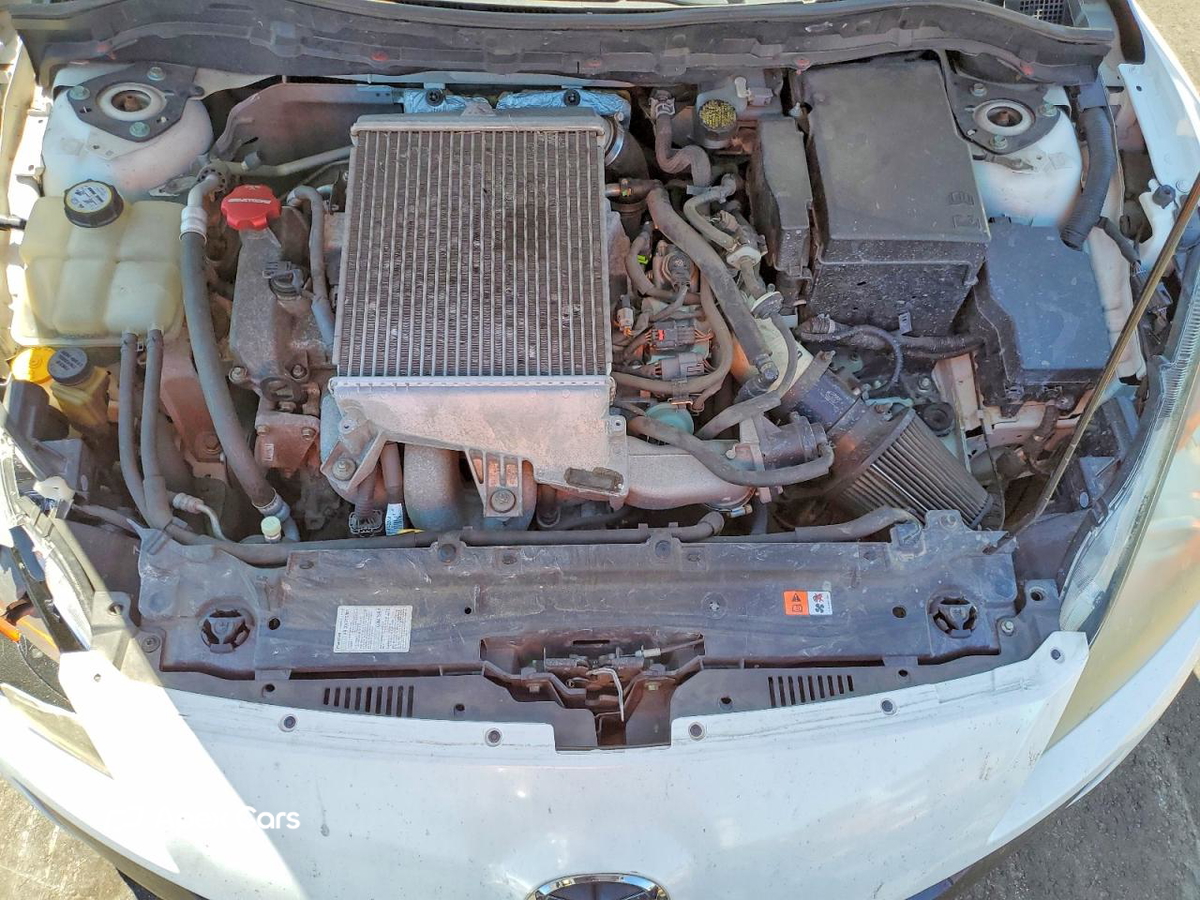 Mazda  2013