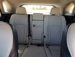 Lexus RX 2017