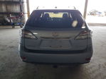 Lexus RX 2010