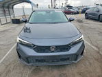 Honda Civic 2026