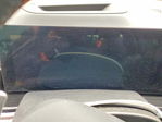 BMW X7 2024