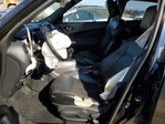 Nissan Juke 2012