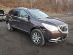 Buick Enclave 2017