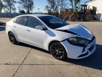 Dodge Dart 2016