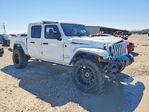 Jeep Gladiator 2021
