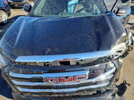 GMC Terrain 2026