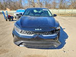 Kia Forte 2023