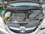 Mazda 5 2010