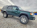 Toyota 4Runner 2000