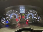 Subaru Outback 2011