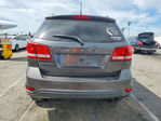 Dodge Journey 2017