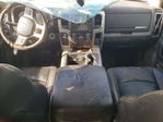 RAM 2500 2015