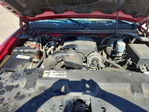 Chevrolet Silverado 2007