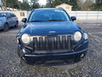 Jeep Compass 2007