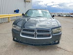 Dodge Charger 2014