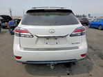 Lexus RX 2013