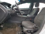 Ford Taurus 2013