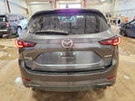 Mazda CX-5 2025