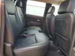 GMC Canyon 2010
