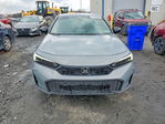 Honda Civic 2025